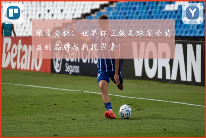 深度分析：世界杯正版足球定价背后的品牌与科技因素