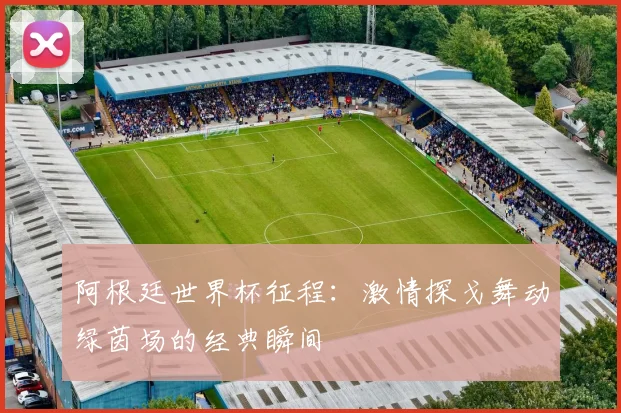 阿根廷世界杯征程：激情探戈舞动绿茵场的经典瞬间
