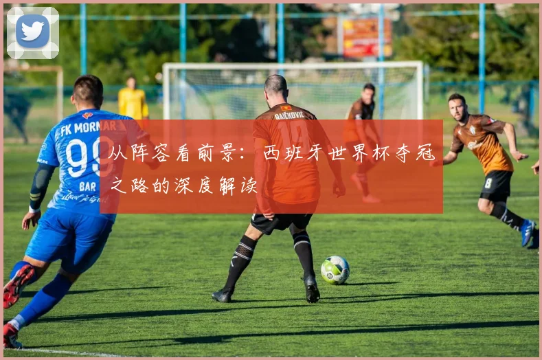 从阵容看前景：西班牙世界杯夺冠之路的深度解读